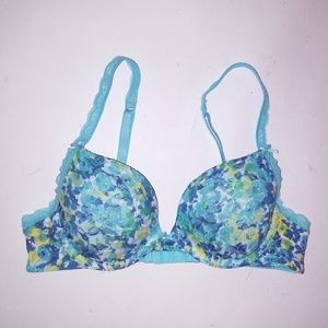 Aerie Bra‎